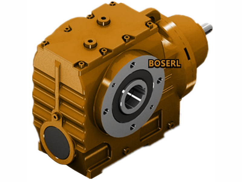 私服電機減速機.jpg 私服電機減速機.jpg