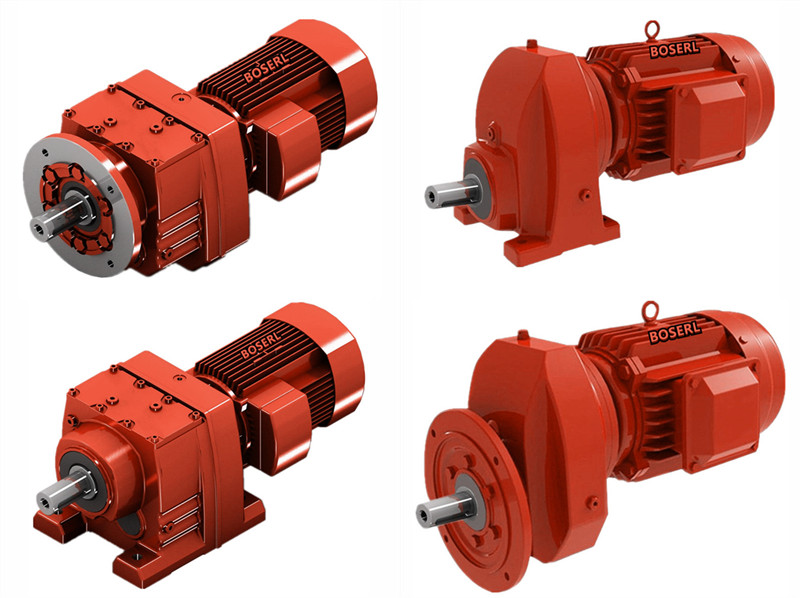 1661735526410509.jpg R - 副本 - 副本 - 副本.jpg