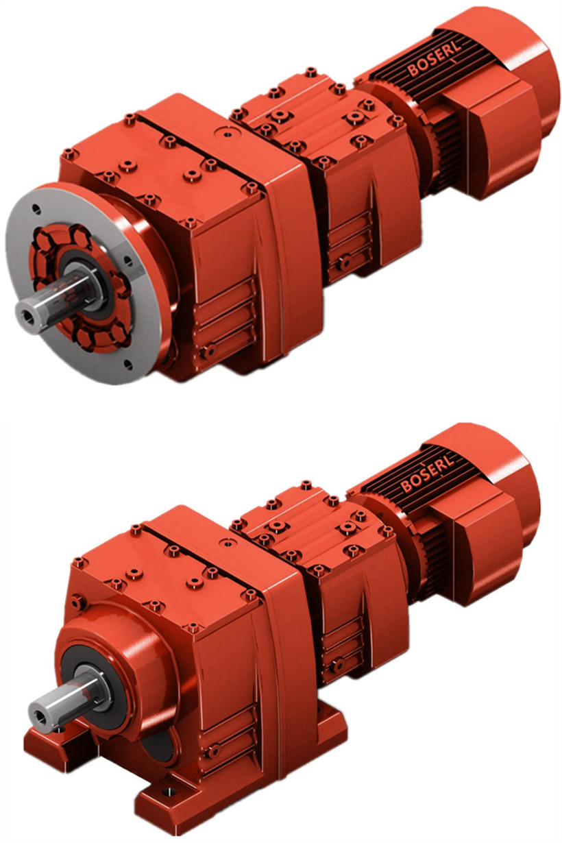 1662171450332460.jpg RF - 副本.jpg