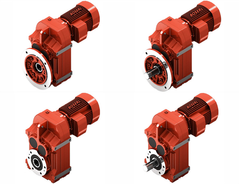 1663491640269327.jpg FAF減速機.jpg