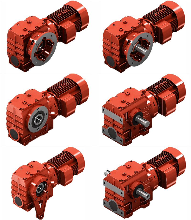 1663922049556538.jpg SAF系列減速機.jpg