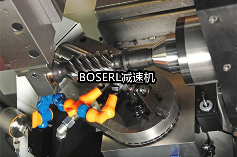 1666686779601626.jpg 齒輪減速電機一體機