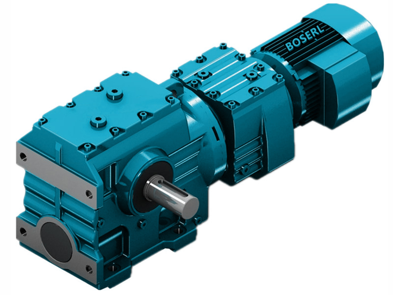 S系列減速機.jpg S系列減速機.jpg
