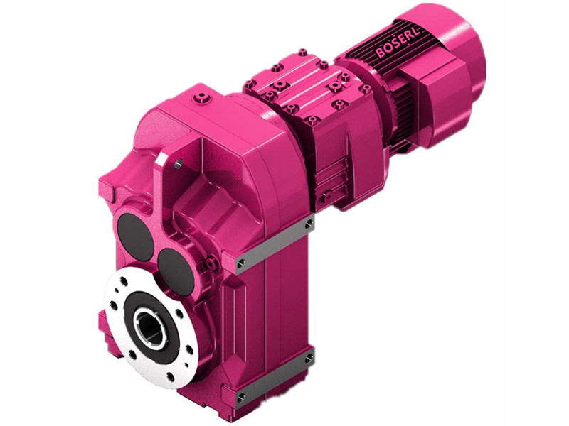 偏心減速機.jpg 偏心減速機.jpg